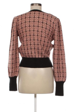 Női pulóver Trendyol, Méret L, Szín Rózsaszín, Ár 4 350 Ft