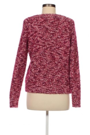 Дамски пуловер Tu, Размер M, Цвят Розов, Цена 8,41 лв.