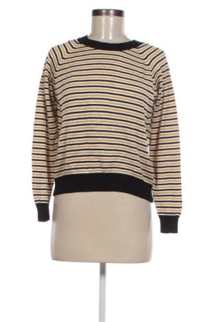 Γυναικείο πουλόβερ Twintip, Μέγεθος S, Χρώμα Πολύχρωμο, Τιμή 17,94 €