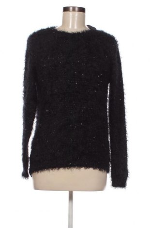 Pulover de femei Unika, Mărime M, Culoare Negru, Preț 42,93 Lei