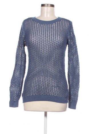 Női pulóver Up 2 Fashion, Méret S, Szín Kék, Ár 2 207 Ft