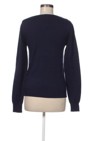 Γυναικείο πουλόβερ Up 2 Fashion, Μέγεθος S, Χρώμα Μπλέ, Τιμή 5,20 €
