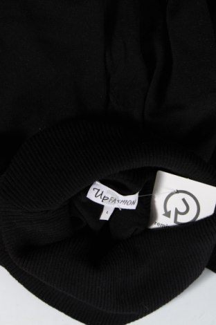 Damenpullover Up 2 Fashion, Größe L, Farbe Schwarz, Preis 11,10 €