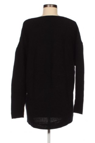 Дамски пуловер Up 2 Fashion, Размер L, Цвят Черен, Цена 6,38 лв.