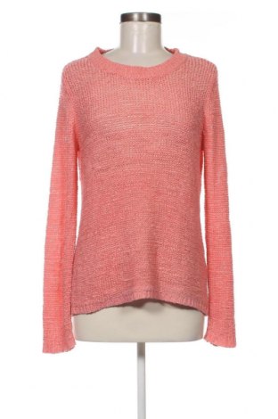 Γυναικείο πουλόβερ Up 2 Fashion, Μέγεθος M, Χρώμα Ρόζ , Τιμή 3,95 €