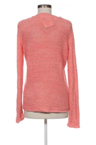 Γυναικείο πουλόβερ Up 2 Fashion, Μέγεθος M, Χρώμα Ρόζ , Τιμή 3,95 €