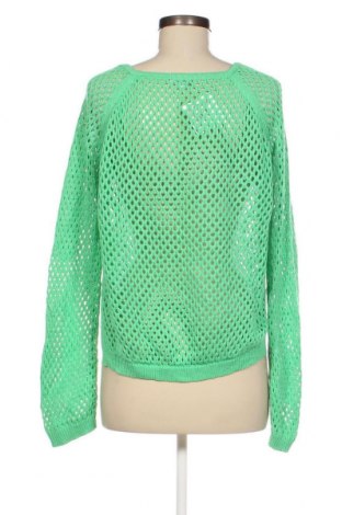 Dámský svetr Up 2 Fashion, Velikost M, Barva Zelená, Cena  462,00 Kč