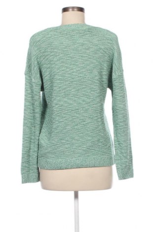 Γυναικείο πουλόβερ Up 2 Fashion, Μέγεθος S, Χρώμα Πράσινο, Τιμή 5,38 €