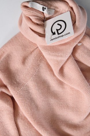 Damenpullover V by Very, Größe M, Farbe Rosa, Preis € 6,23