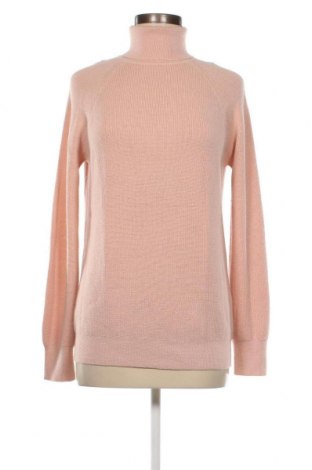 Дамски пуловер V by Very, Размер M, Цвят Розов, Цена 12,18 лв.