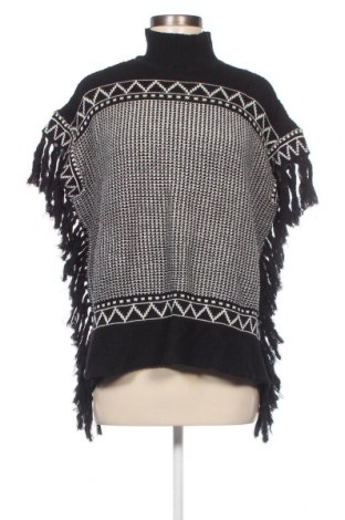 Γυναικείο πουλόβερ VILA, Μέγεθος M, Χρώμα Πολύχρωμο, Τιμή 5,57 €