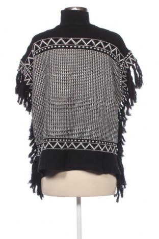 Γυναικείο πουλόβερ VILA, Μέγεθος M, Χρώμα Πολύχρωμο, Τιμή 5,57 €