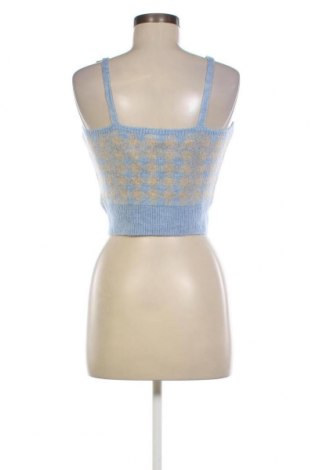 Γυναικείο πουλόβερ VILA, Μέγεθος M, Χρώμα Πολύχρωμο, Τιμή 1,63 €