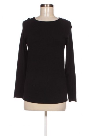 Дамски пуловер Vero Moda, Размер XS, Цвят Черен, Цена 12,96 лв.