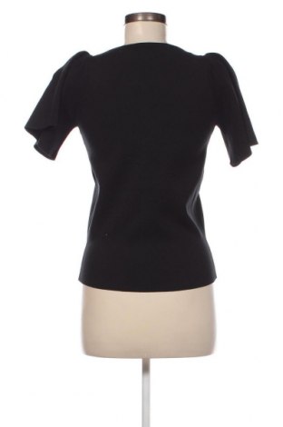 Damenpullover Vero Moda, Größe XL, Farbe Schwarz, Preis € 27,84