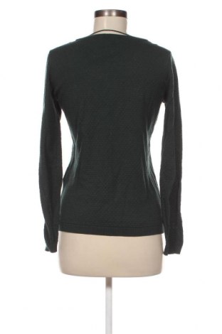 Γυναικείο πουλόβερ Vero Moda, Μέγεθος S, Χρώμα Πράσινο, Τιμή 8,35 €