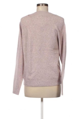 Дамски пуловер Vero Moda, Размер L, Цвят Розов, Цена 25,92 лв.