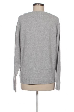 Γυναικείο πουλόβερ Vero Moda, Μέγεθος XL, Χρώμα Γκρί, Τιμή 4,33 €