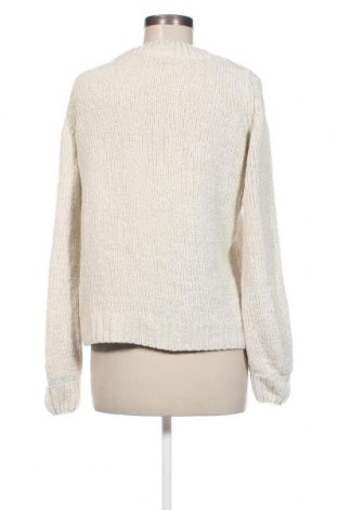 Damenpullover Vero Moda, Größe S, Farbe Beige, Preis € 4,99