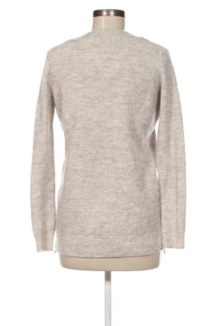 Damenpullover Vero Moda, Größe XS, Farbe Grau, Preis € 6,99