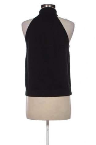 Damenpullover Vero Moda, Größe L, Farbe Schwarz, Preis 9,67 €