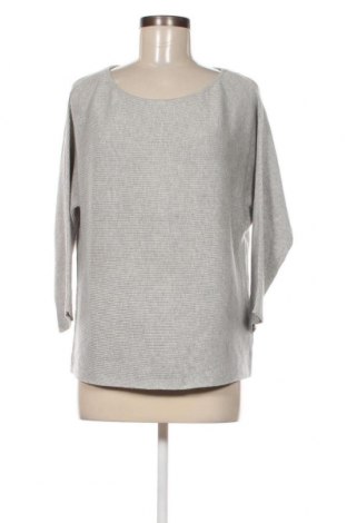 Damenpullover Vero Moda, Größe M, Farbe Grau, Preis 7,66 €