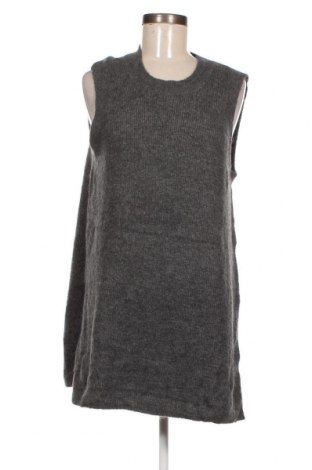 Pulover de femei Vero Moda, Mărime M, Culoare Gri, Preț 29,61 Lei