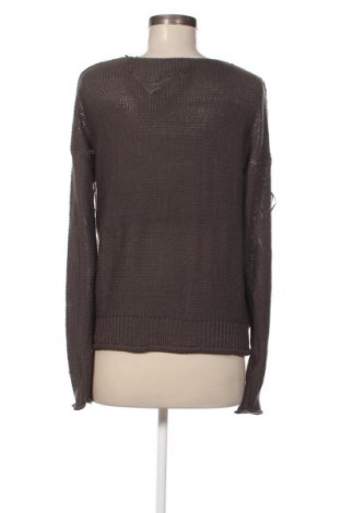 Damenpullover Vero Moda, Größe S, Farbe Grün, Preis 5,99 €