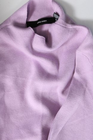 Damenpullover Vero Moda, Größe S, Farbe Lila, Preis 6,40 €