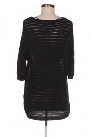 Pulover de femei Vero Moda, Mărime S, Culoare Negru, Preț 56,25 Lei