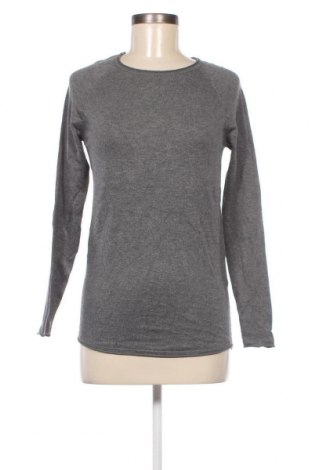 Damenpullover Vero Moda, Größe XS, Farbe Grau, Preis 5,71 €