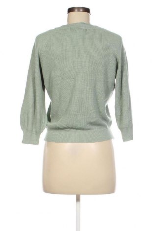 Pulover de femei Vero Moda, Mărime S, Culoare Verde, Preț 30,99 Lei