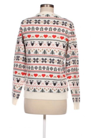 Damski sweter Vero Moda, Rozmiar S, Kolor Kolorowy, Cena 24,95 zł