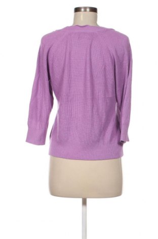Pulover de femei Vero Moda, Mărime S, Culoare Mov, Preț 35,53 Lei