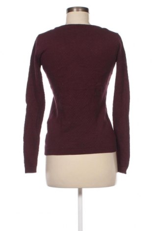 Γυναικείο πουλόβερ Vero Moda, Μέγεθος S, Χρώμα Βιολετί, Τιμή 6,68 €