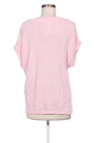 Pulover de femei Vero Moda, Mărime XS, Culoare Roz, Preț 11,84 Lei