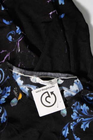 Damski sweter Versace Collection, Rozmiar L, Kolor Kolorowy, Cena 515,03 zł