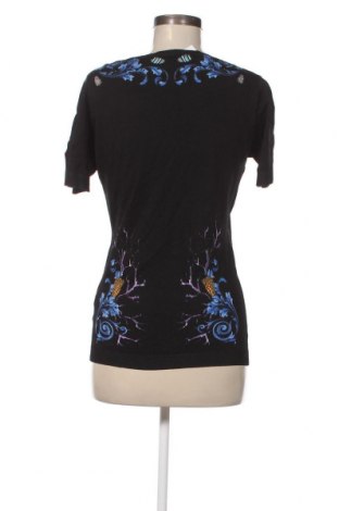 Damenpullover Versace Collection, Größe L, Farbe Mehrfarbig, Preis € 112,05