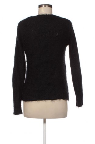 Γυναικείο πουλόβερ Vert De Rage, Μέγεθος M, Χρώμα Μαύρο, Τιμή 8,07 €