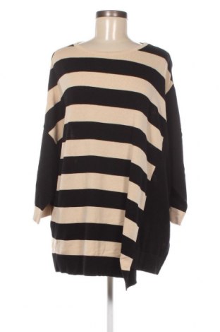 Дамски пуловер Via Appia, Размер XL, Цвят Многоцветен, Цена 14,50 лв.