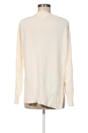 Дамски пуловер Vicolo, Размер M, Цвят Екрю, Цена 22,44 лв.