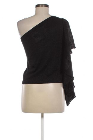 Pulover de femei Vicolo, Mărime S, Culoare Negru, Preț 26,15 Lei