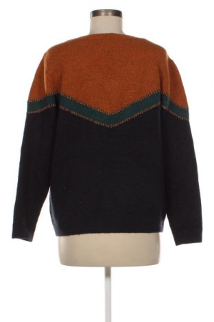 Női pulóver Vila Joy, Méret XL, Szín Sokszínű, Ár 22 040 Ft