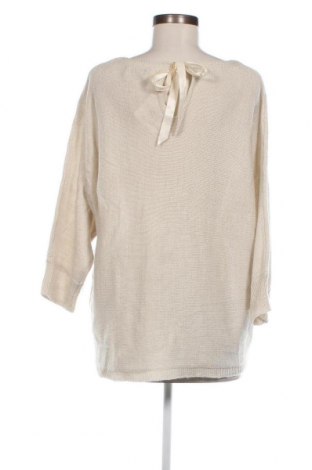 Damenpullover Viventy by Bernd Berger, Größe XL, Farbe Beige, Preis € 20,18