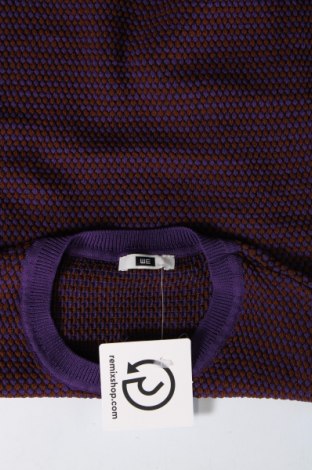 Γυναικείο πουλόβερ WE, Μέγεθος M, Χρώμα Πολύχρωμο, Τιμή 8,07 €