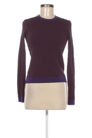 Дамски пуловер WE, Размер M, Цвят Многоцветен, Цена 13,05 лв.