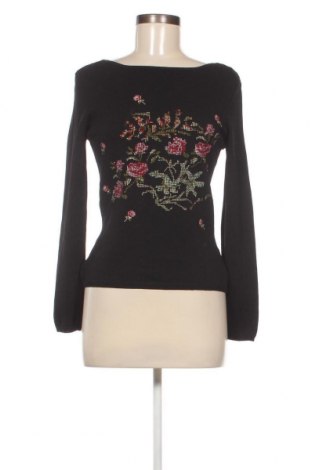 Дамски пуловер Wallis, Размер L, Цвят Черен, Цена 13,05 лв.