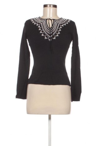 Дамски пуловер Wallis, Размер M, Цвят Черен, Цена 8,99 лв.
