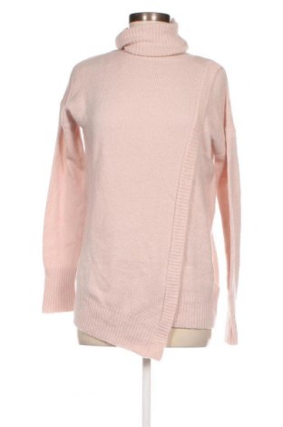 Γυναικείο πουλόβερ Wallis, Μέγεθος S, Χρώμα Ρόζ , Τιμή 17,76 €