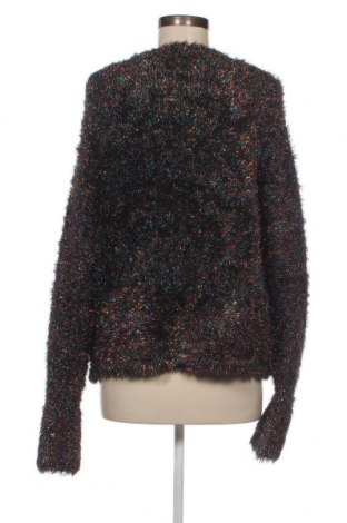 Γυναικείο πουλόβερ Weekday, Μέγεθος S, Χρώμα Πολύχρωμο, Τιμή 7,24 €
